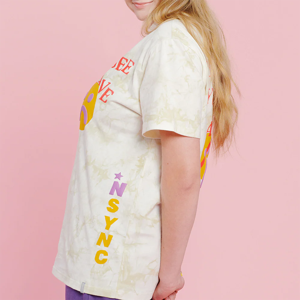 Hate To See You Leave T-Shirt - Image 9