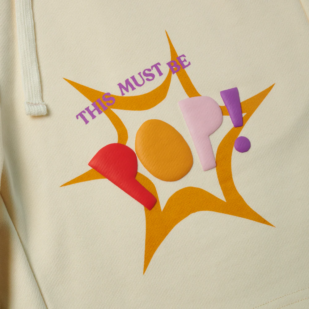 Pop Shorts - Image 3